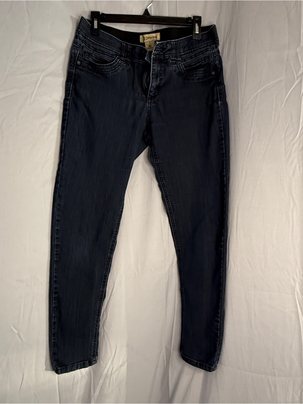 Democracy Jeans
